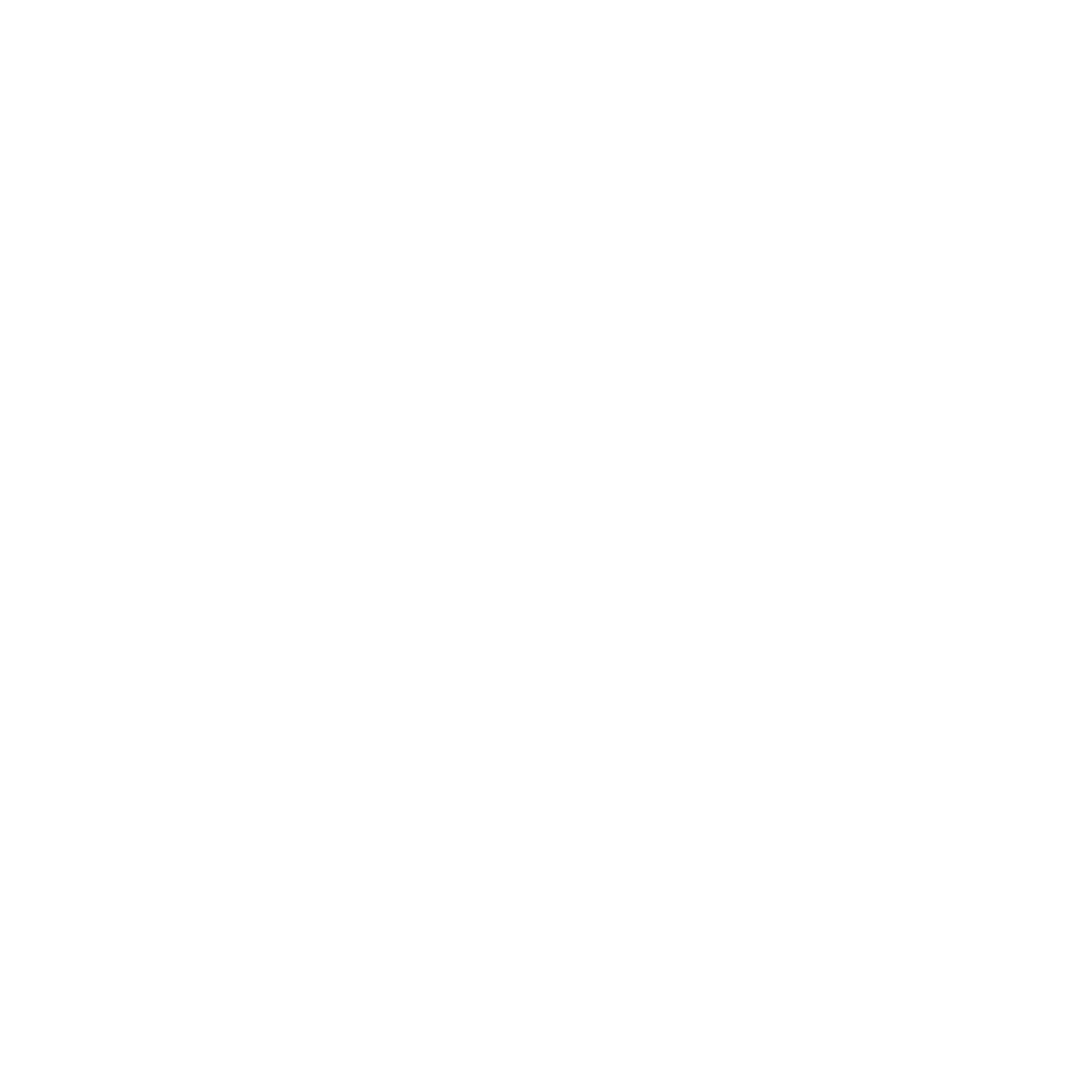 Logo Pudahuel