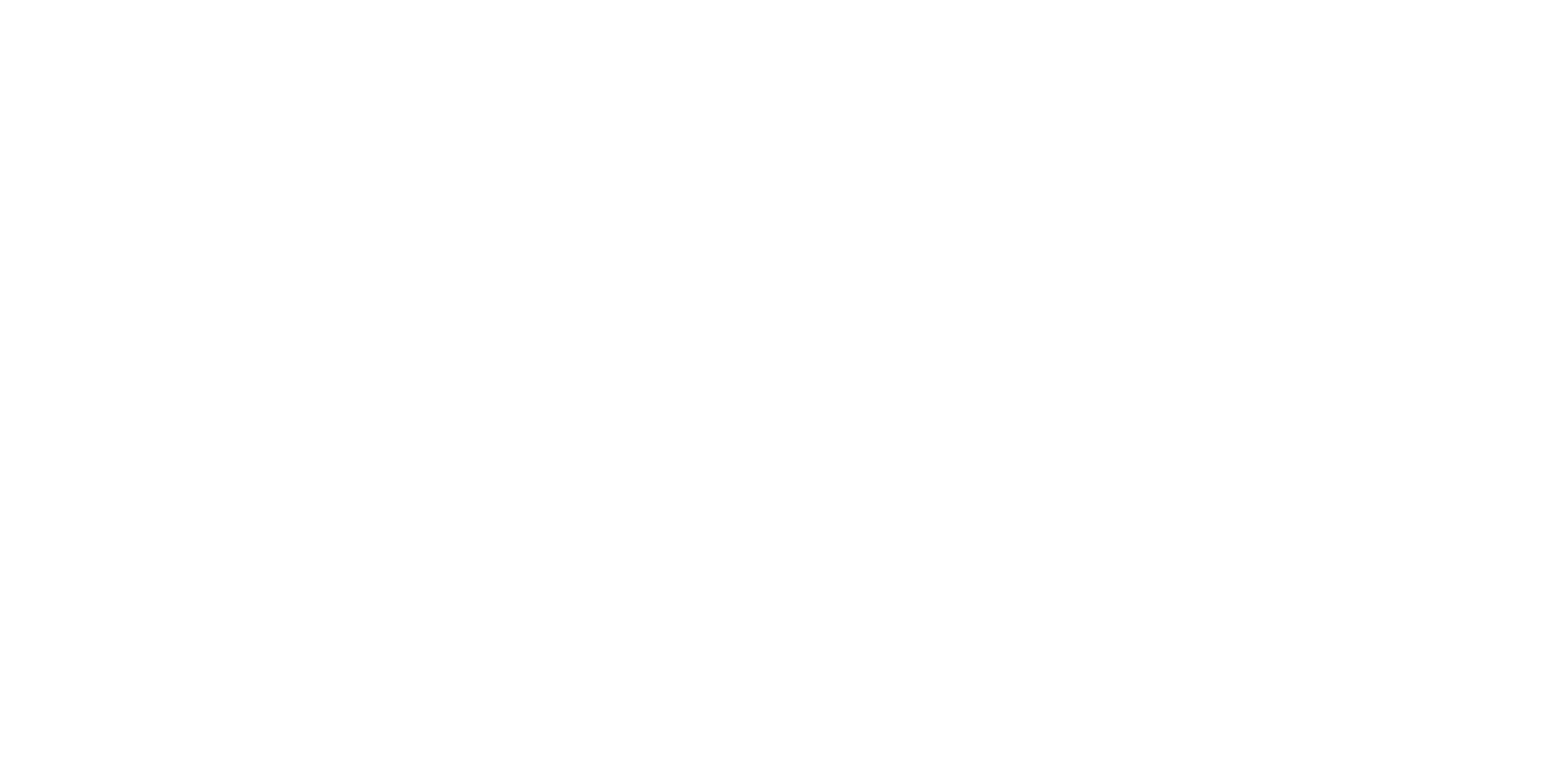 Niñez Protagonica